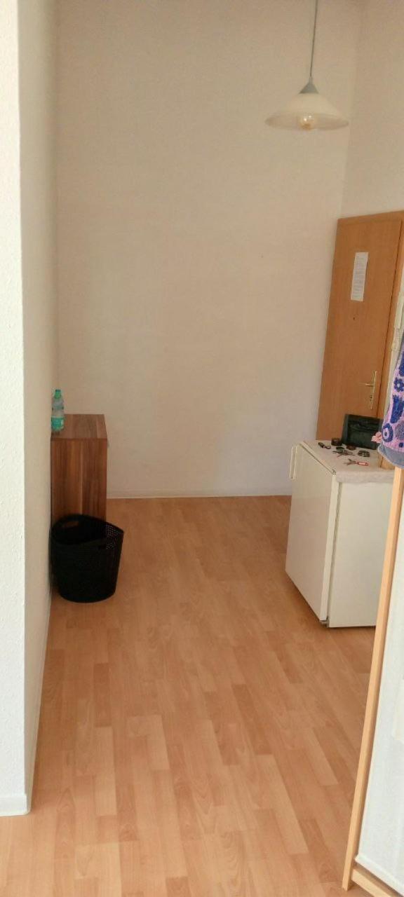 Forrest Apartments In Freiberg Min Stay 2 Nights Max Number Of Guest 1 Aprt 1 Экстерьер фото